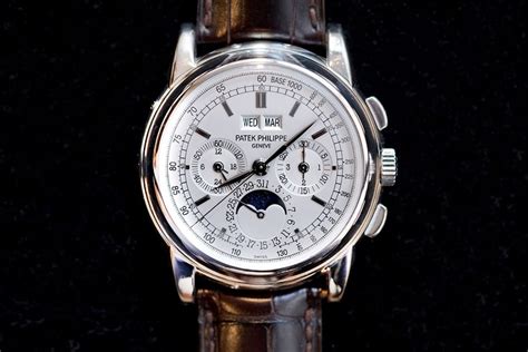 patek 5790